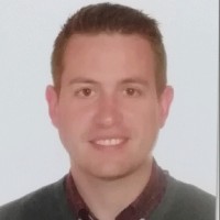 Albert Gómez Llurba
