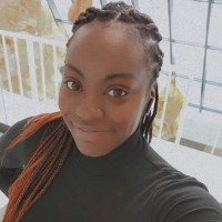 Shawntia Simms