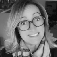 Céline Allais