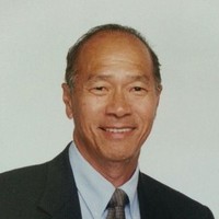 L. George Yap