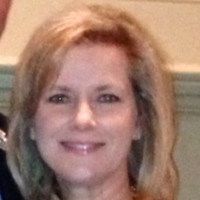 Terrie Cavalier