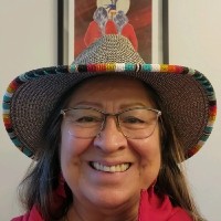Dorene Bernard