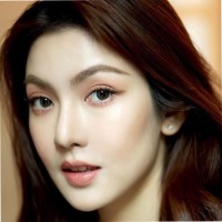 Sherlyn Tun