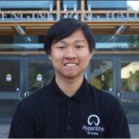 Vincent Vo