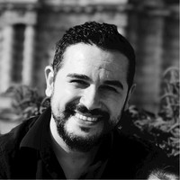 Sofiane Bouazzaoui