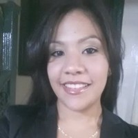 Emmy De La Cruz, Mba