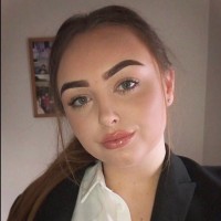 Ella Craddock