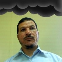 Ayman Basha