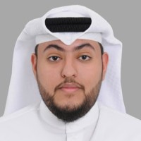 Abdulla Al Isa