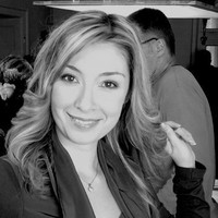 Dragana Zarkovic-Kostic