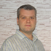 Stas Stozhko