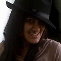 avni savla