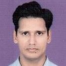 Vijay Soni