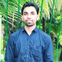 Ashutosh Singh