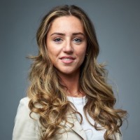 Ellie Greenhalgh