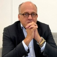 Flemming Egtved
