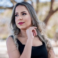 Loany Andrade