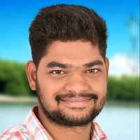 Rajesh Bontha