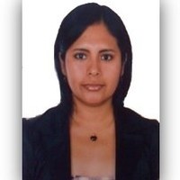 Elena Alejandra Trujilllo Graciano