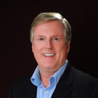 Bill Reese