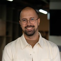Alex Monteiro