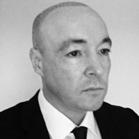 Jan Jensen