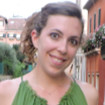 Amélie Pujol