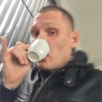Dylan Cowie