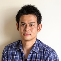Yusuke Sawairi