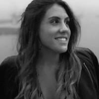 Chiara Coruzzi