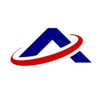 Archangel Aerospace Group