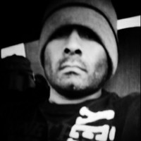 Jose Pena