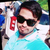 Dileep Yadav