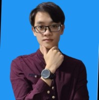 Nguyễn Hồng Sơn