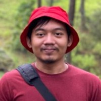 Putra Setiawan Simaremare