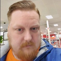 Jayson Van Landuyt