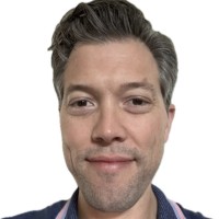 Mike Lingenfelter, Bs, Atp