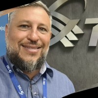 Rodrigo Barbara