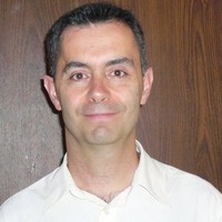 Hervé Larue