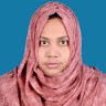 Azmin Zaman