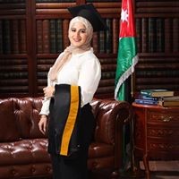 Shaimaa Shwaiki