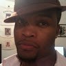 Deangelo Clark