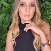 Caroline Morais