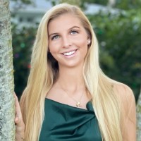 Alexandra Vandegrift