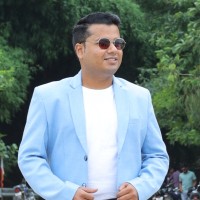 Prateek Sharma