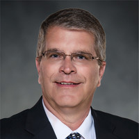 Scott Short