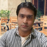 Mahesh Duraisamy