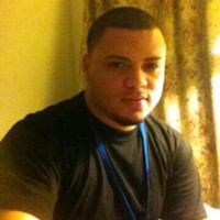 jose rivera
