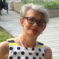 Paula Vappula