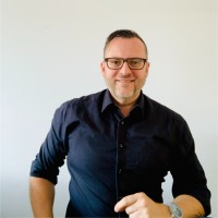 Michael Hauffe